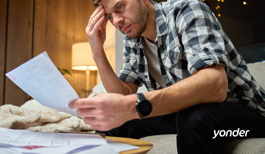 Staff shortages and seasonal hiring problems solved with AI