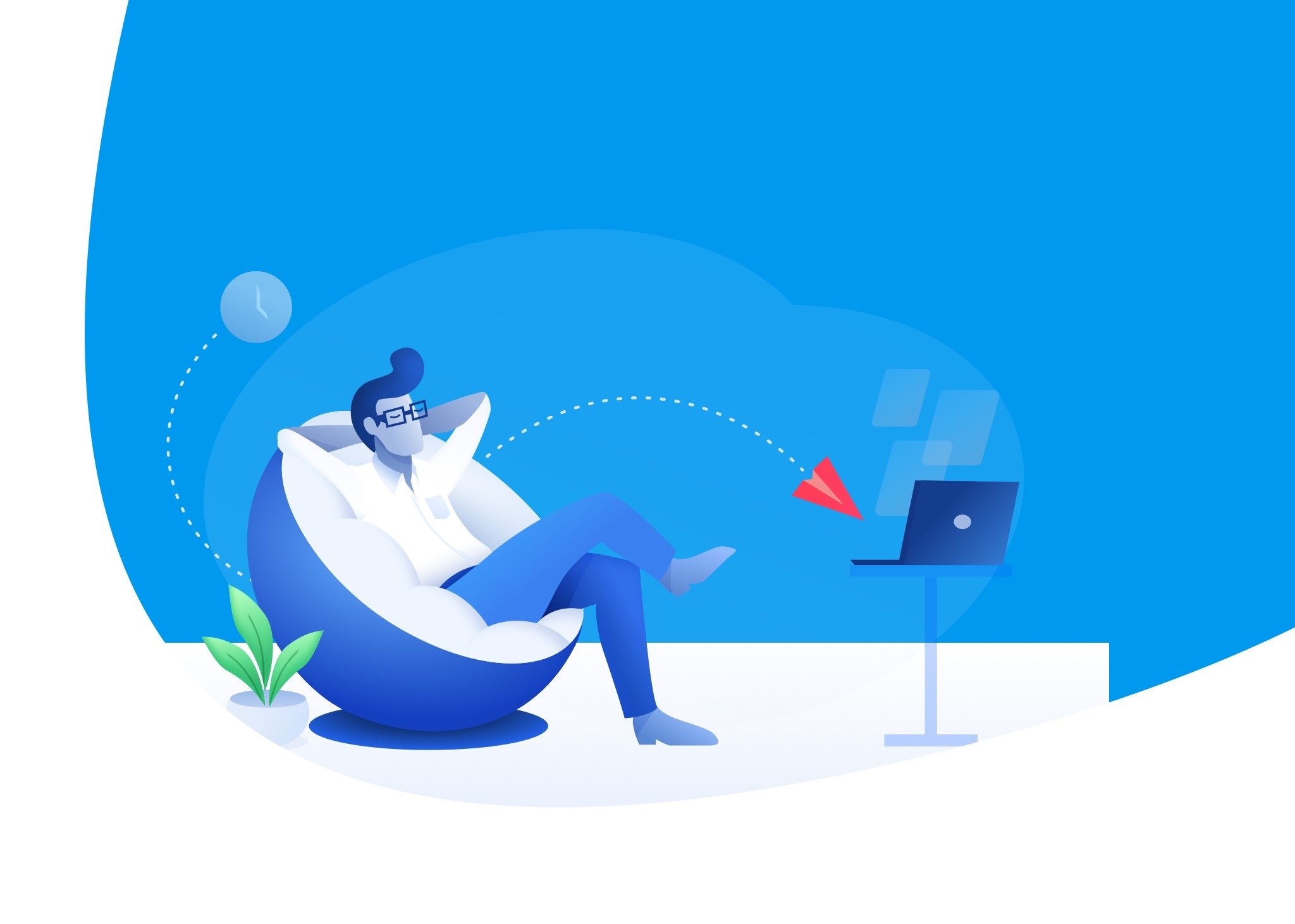 Yonder's AI Chatbot grows booking revenue