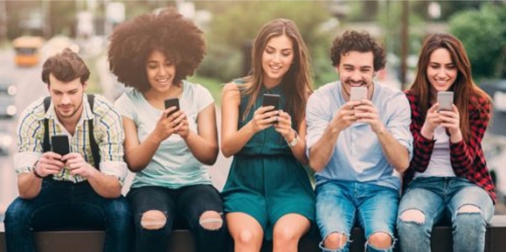 Live Chat in Tourism