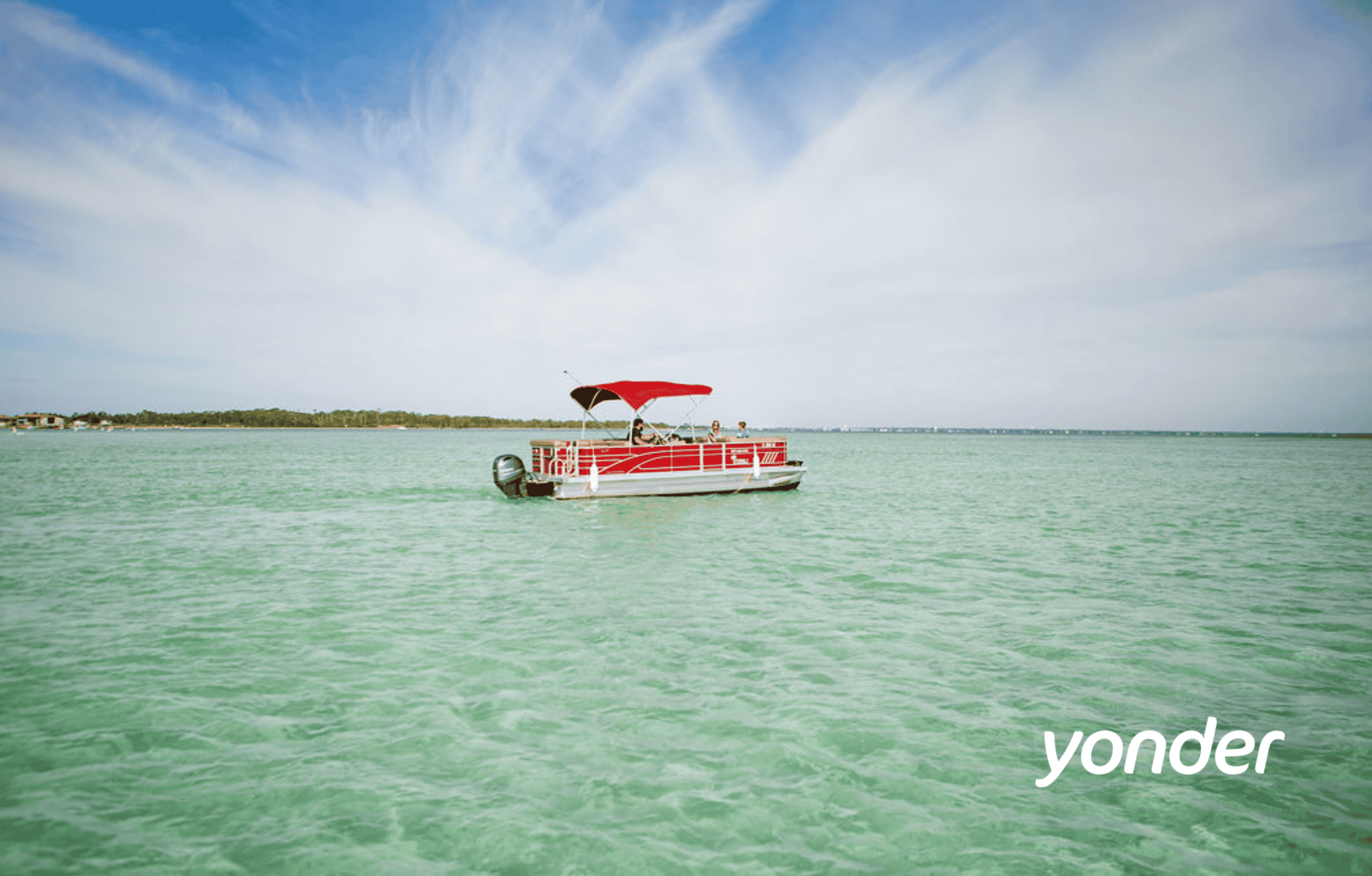 AI Chatbot and Voice Agent driving tourism success