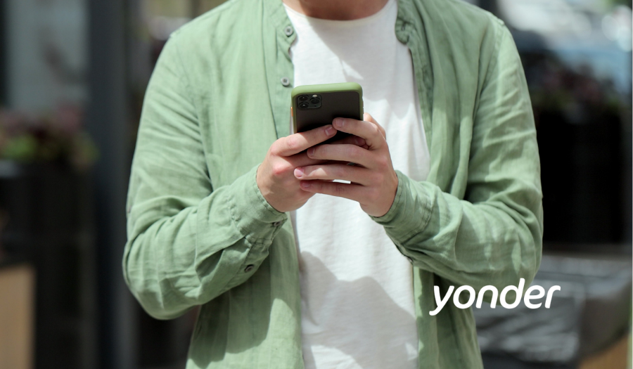 Yonder SMS feature provides customer service and marketing growth to tourism operators