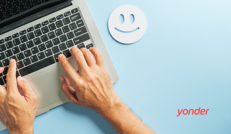 Online Reviews To Boost Conversions