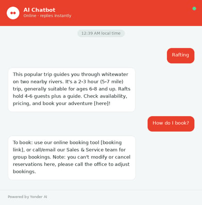 shot_b_afterhours_booking