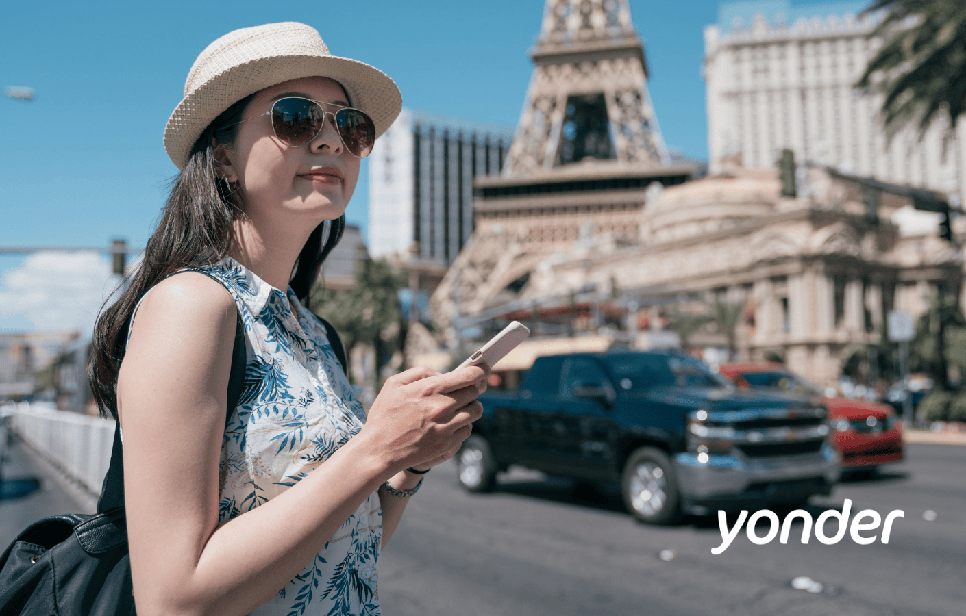 How US Summer Rush Impacts Booking Behaviour (And What To Do About It Now)